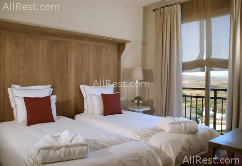 Fairplay Golf Hotel & Spa 19
